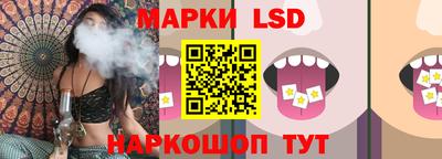 MDMA Premium VHQ Ногинск