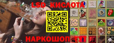 MDMA Premium VHQ Ногинск