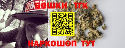MDMA Premium VHQ Ногинск